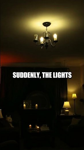 The Ultimate Surprise Sleepover Invasion Prank