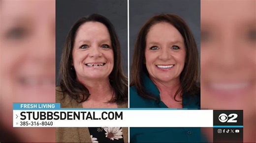 How missing teeth can affect more than just your smile