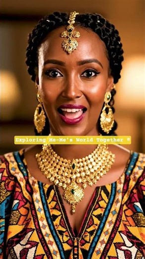 Happy Hump Day (Wednesday)!