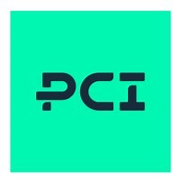 PCI Energy Solutions | LinkedIn
