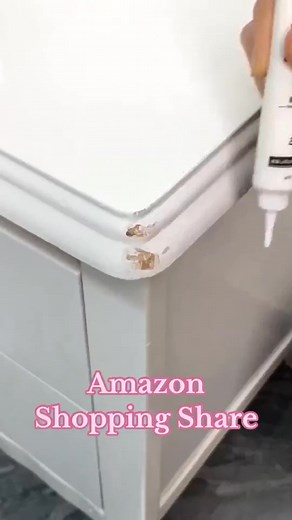 1.6K views | Wood Furniture Repair Kit – Fix scratches, restore color, and bring your wood pieces back to life! Perfect for floors, tables, and cabinets. Grab it here:  https://amzn.to/4njckcO  https://amzn.to/41OpwxZ Comment ‘HOME’ if you want more info!✨ One like means the world to me! ♥️ Prime Deal • Wood Repair Essentials #amazonbestsellers #amazonmusthaves #amazonhomefinds #amazongadgets #amazonfavorite #amazonfinds | Decor Essence Hub | Facebook