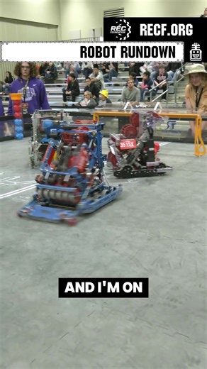 Match Loader and Odometry in VEX Robotics