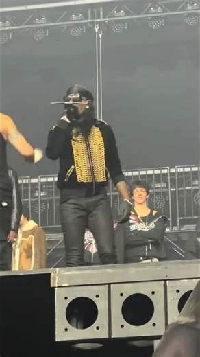 Playboi Carti moon walk | moonwalk