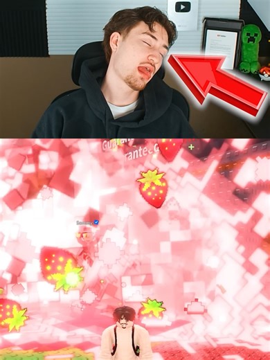 My Talking Brainrot Mad at Me 😨 #roblox #stealabrainrot From Noob to Pro Brainrot Master! In this video, we dive into the absolute chaos of Steal a Brainrot, the viral Roblox simulator taking over everyone’s For You Page. Whether you’re grinding for that next evolution or trying to hit Brainrot God tier, this is the ultimate Steal a Brainrot guide — packed with gameplay tips, power-up breakdowns, new codes, and hidden mechanics you won’t want to miss. We’ll cover everything about Roblox Steal a