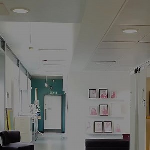 35 reactions · 6 comments | Our Winter University short courses are now enrolling. Courses run during January, February and March and are only £50. From fashion styling to exploring digital marketing there is something for everyone  | Teesside University | Facebook