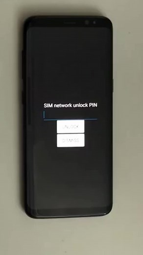 Unlock Samsung Phones for Free: Easy Steps Guide