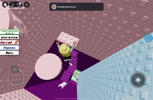 Part 2 #fyp #foryou #roblox #robloxfypp #robloxfyp #tower