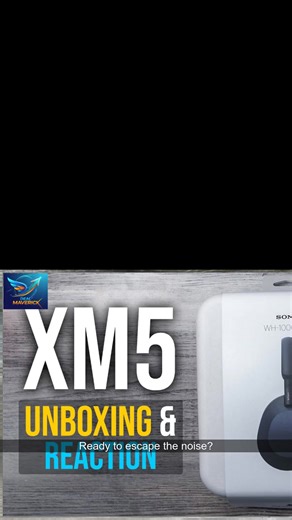 Sony WH-1000XM5: Top 2025 Noise Cancelling Headphones! 🔥 Check the price of Sony WH-1000XM5: https://www.amazon.com/dp/B09XS7JWHH?tag=dealmav-20 Ready to escape the noise? Today we're diving into the Sony WH-1000XM5, the ultimate noise-cancelling headphones. These aren't just headphones; they boast industry-leading noise cancellation that truly silences the world around you. Whether you're on a busy commute or trying to focus in a noisy office, the XM5s create an unparalleled oasis of sound. Bu