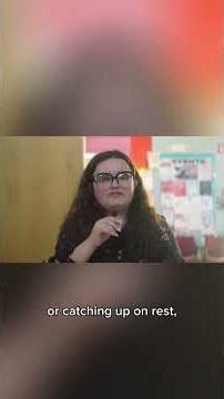 Student Success News: Spring Break!