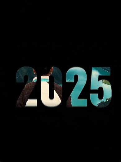 What an incredible year 7 countries 22 flights and so much time with loved ones all made possible through side hustles so that we could afford to take all these trips If I can do it so can you
