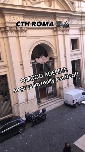 #adele #adelefanspage #adkins adeleee my love | Adele