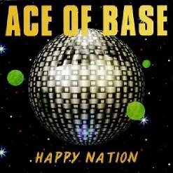 Happy Nation — Ace of Base | Скачать бесплатно mp3 | Musify