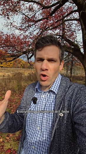 68K views · 2.5K reactions | 60-second technique for 2 hours focus #focus #ADHD #productivity | Kyle Cox | Facebook