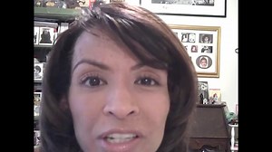 Meet the filmmakers taking on police accountability. Stand and Delver star, Vanessa Marquez was shot and killed due to incompetence. This documentary, 90 Minutes Later, seeks to find answers and seek justice on those responsible. #PoliceAccountability #Justice #sanantonio #documentary #filmsz | KABB FOX 29 News, San Antonio