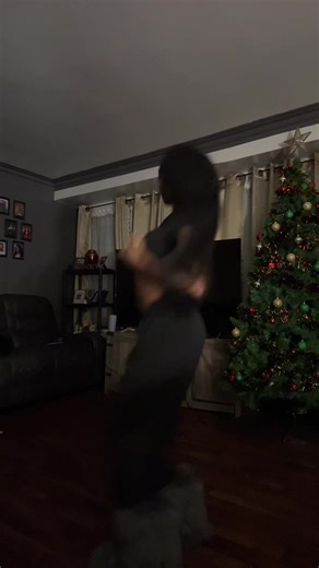 Majorette Dance Moves That Keep You Wanting More