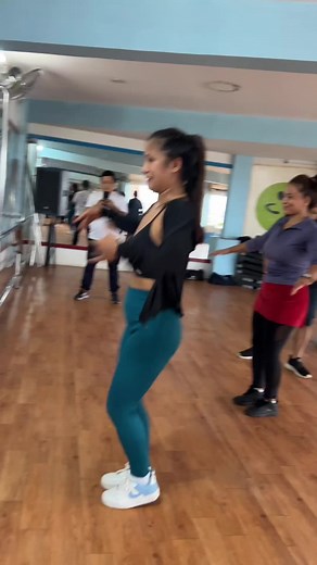 Belly Dance Attempt Funny Moments Compilation