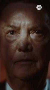 Support children with a muscular disease, while you still can ♥️