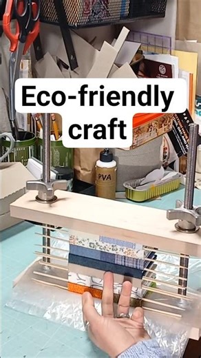 An eco-friendly hobby you should try