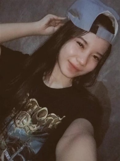 shorenk lho iki 🤗#shorenkdemakvanjava #shorenkgunungkidul #shorenklamongan #shorenkproduct #shorenkbmikandung #fyp #shorenkindonesia