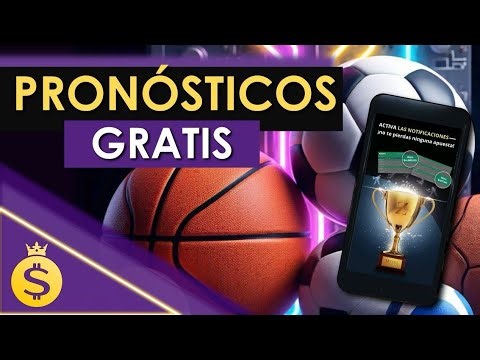 🔥 NBA predictions detected with Scores Predictor | Full day with value picks 🏀📊