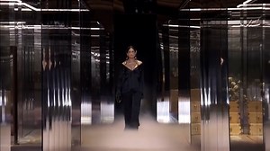 Demi Moore is unrecognisable: Has she gone under the knife?