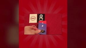 Amazon.com: Breaking Games Poop The Game - Hilarious and Family-Friendly Card Game for Kids Ages 6 and Up - Perfect for Game Night and Parties - 2-5 Players (Public Restroom Edition) : Toys & Games