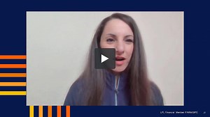 ClientWorks Fundamentals Customization & Quick Views