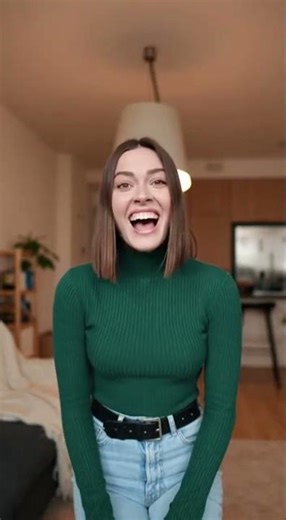 She Yelled… Then I Snapped #hypnosis