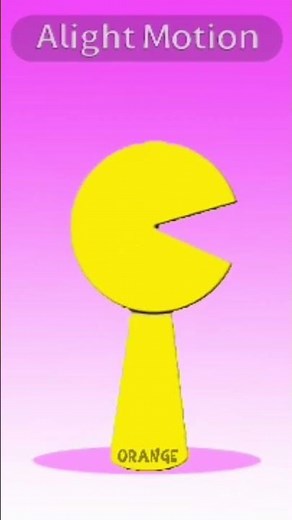 Sprunki OC Pac Man Phase 2 #sprunki #sprunkioc #pacman #pacmangame #pacmanhighscore #pacmanhistory