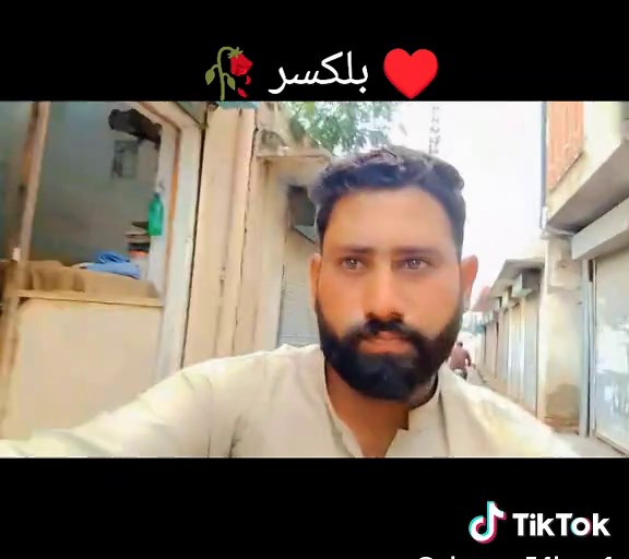 Discover Balkassar: A Unique Cultural Experience