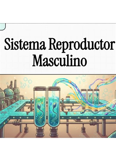 Videos de FGC Medical Class (@fgc_medical_class) con “sonido original - FGC Med Class - FGC Medical Class”