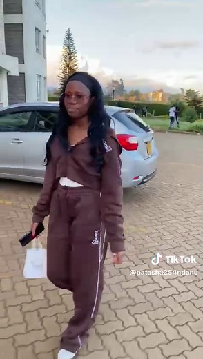 Campus Life at Karatina University | Student Experiences