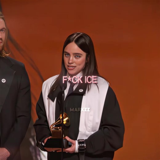 Best Grammy Duo: Billie Eilish and Bad Bunny Edits