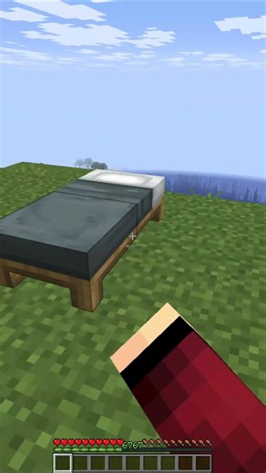 The ending 💀💀🤫#shorts