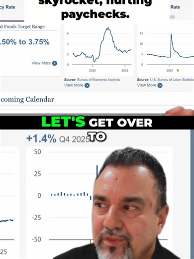 #2 Oil Prices Skyrocket_ Who Gets Hurt Most_