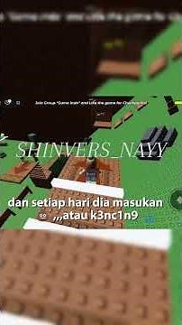 Rainbow dash jar incident.