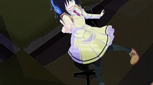 Exploring Tomoko's Journey in Watamote