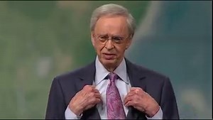 What does the Bible say about the human body? And what does it say about our health? Watch "Help for Our Healing" now: www.intouch.org/watch Check local listings: www.intouch.org/station-finder | In Touch Ministries