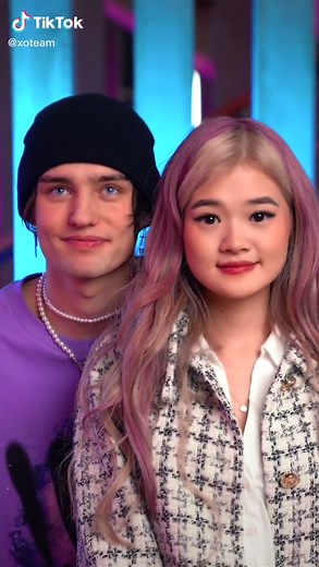 XO Team (@xoteam)’s videos with Somebody That I Used To Know - ｓｌｏｔｈｅｄｉｔｚ