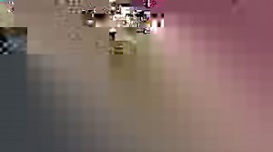 🥶 Keep cool and carry on, even during extreme gaming #OnePlus12 https://www.oneplus.com/us/oneplus-12 | OnePlus