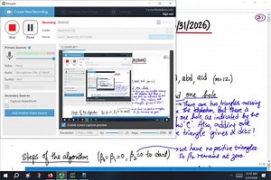 Lec21_Math529_03312026