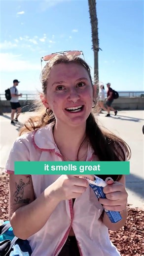 How often do you get your nails done