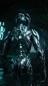 POV: The cops thought they cornered one alien... they were wrong. 👽🛸