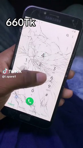 Samsung J4: A Comprehensive Review of Features