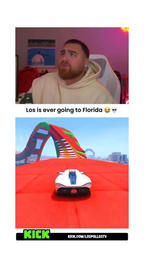 Richyy on Instagram: "Here’s a similar-style description with the same tone and flow, but rewritten to be original: LosPollosTV, born Louis Sammartino, is a well-known Twitch streamer and content creator celebrated for his explosive energy, comedic timing, and raw, unfiltered reactions. Team Los He first gained major attention through his viral NBA 2K streams and IRL content, quickly forming a loyal fanbase known as the “Los Pollos Mafia.” Outside of gaming, Los is famous for his wild rants, mem