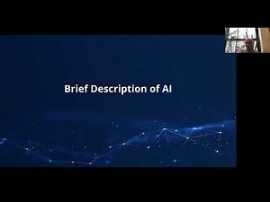 Innovations in Multi-Modal AI Technology for Emergency Management