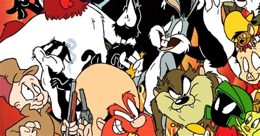 History of Looney Tunes | Videos on WatchMojo.com