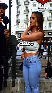 83K views · 659 reactions | Cuando #foryouシ #reelsvideoシ #viralreelsシ | Codigocalletv | Facebook