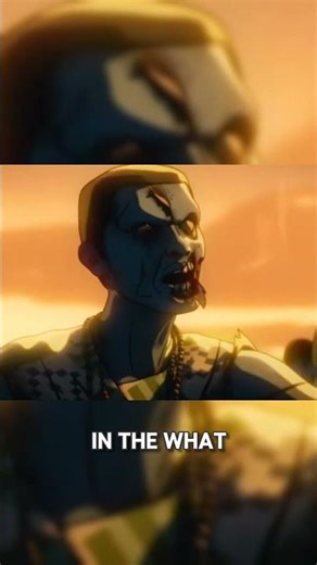 The watcher reference in marvel zombies #marvel #mcu