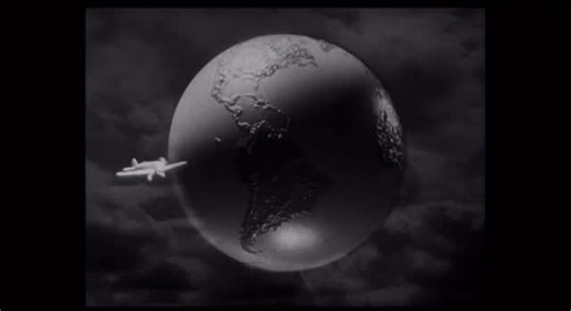 The iconic 90’s | Universal Pictures through the years. Which was your favourite? 🌎 . . . . . #nostalgia #90s #australia #retro #80sretro #90snostalgia... | Instagram